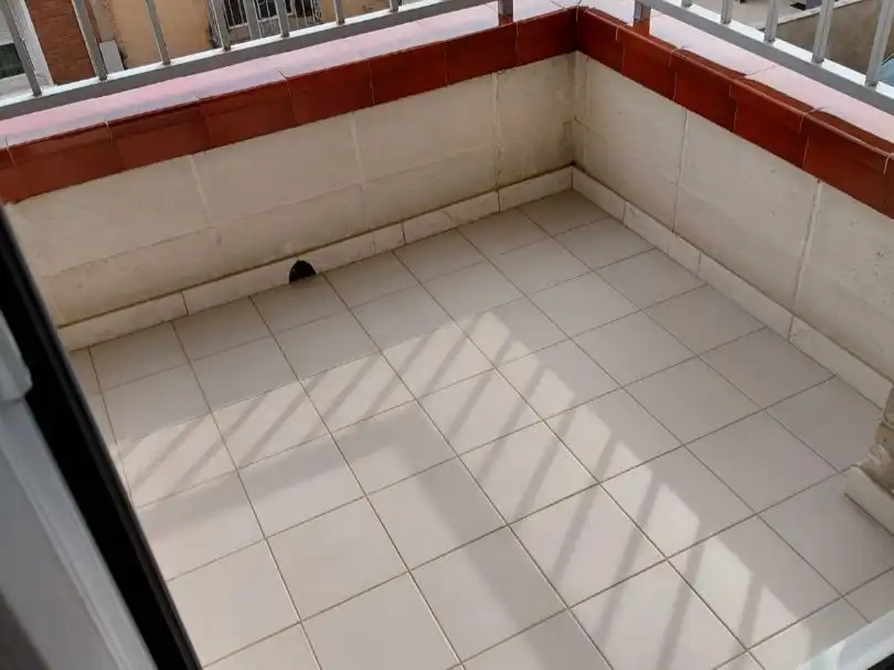 Flat with lift for sale in Plaça Granados 20, imagen 8