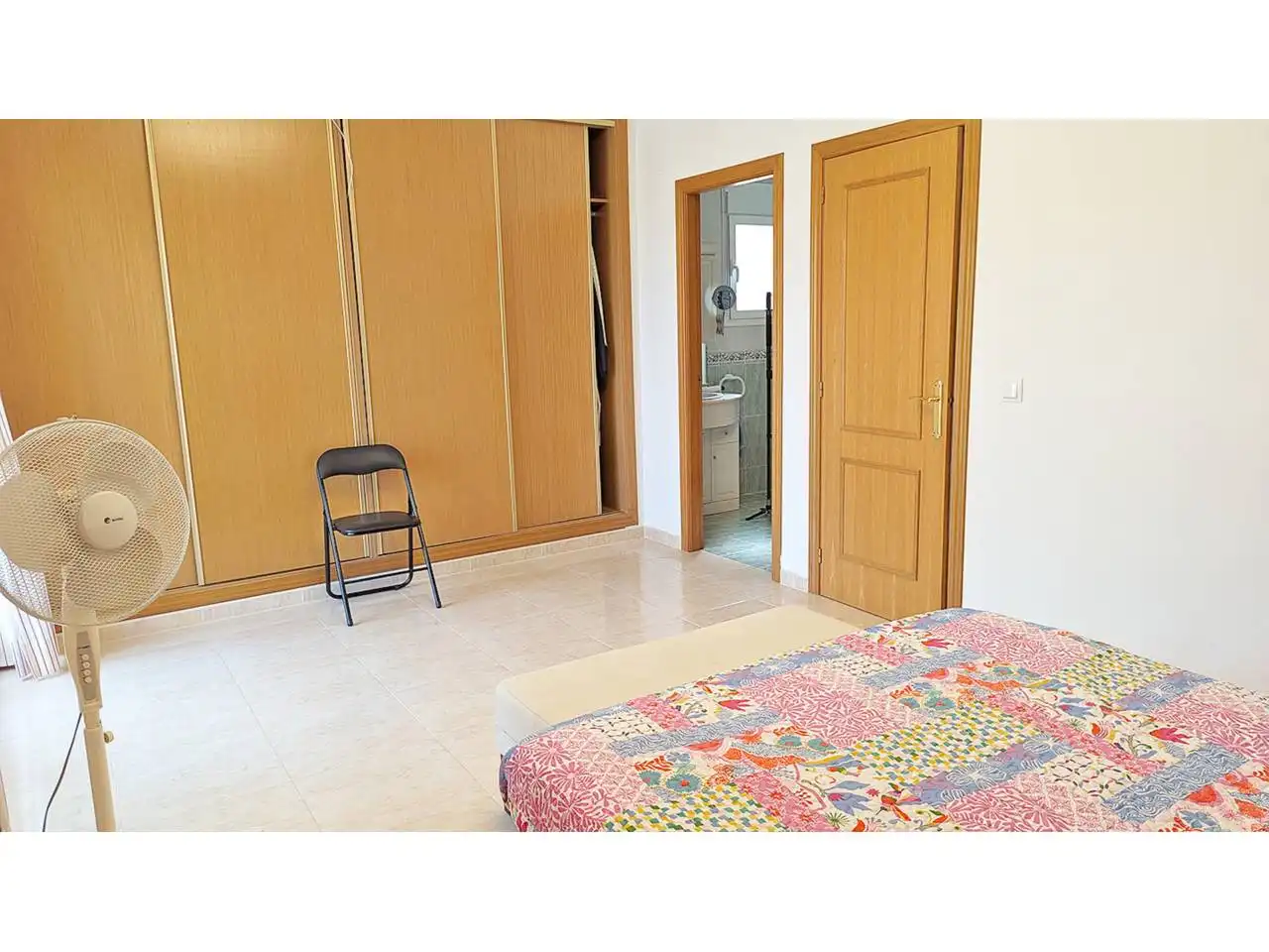 Maison jumelée avec piscine à vendre à Camino cervera, imagen 16