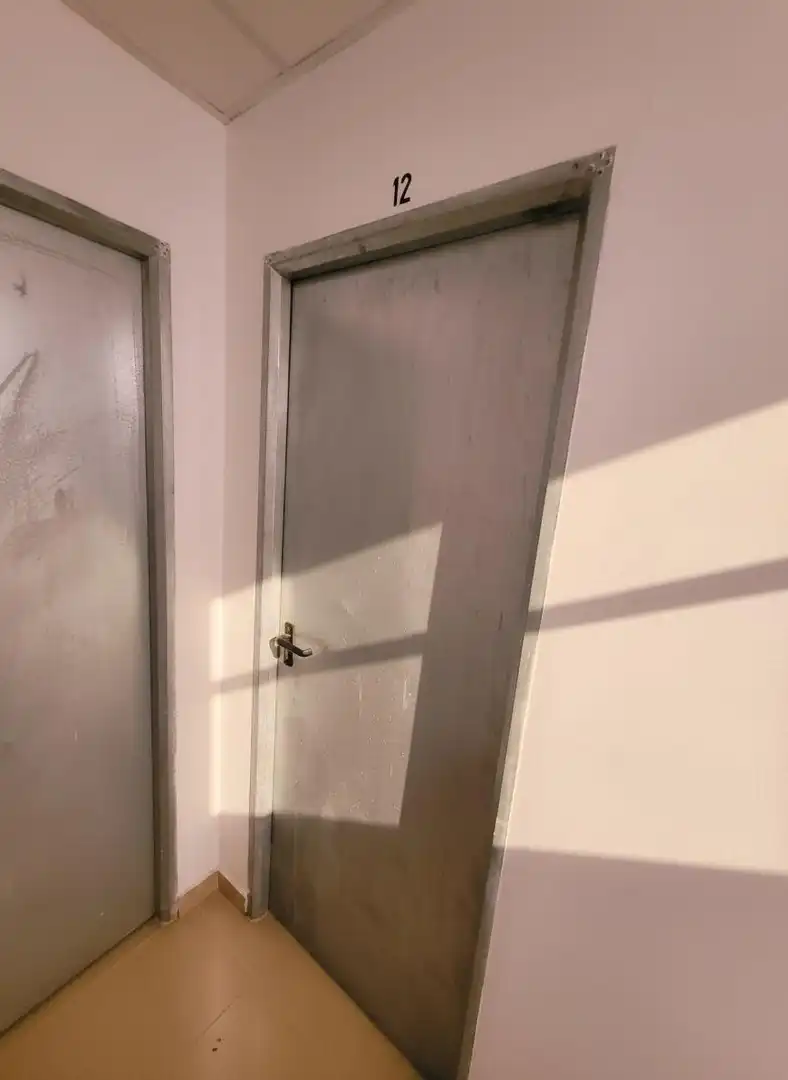 Apartments for sale in Balaguer  with Air Conditioner, Heating and Terrace
