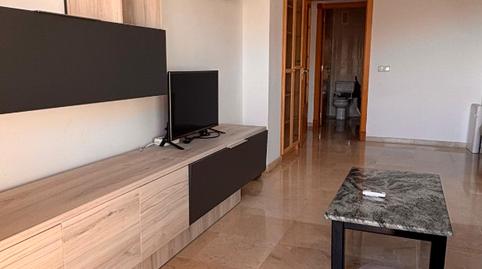 Photo 4 of Flat for rent in Montealto - Monterrey, Benalmádena
