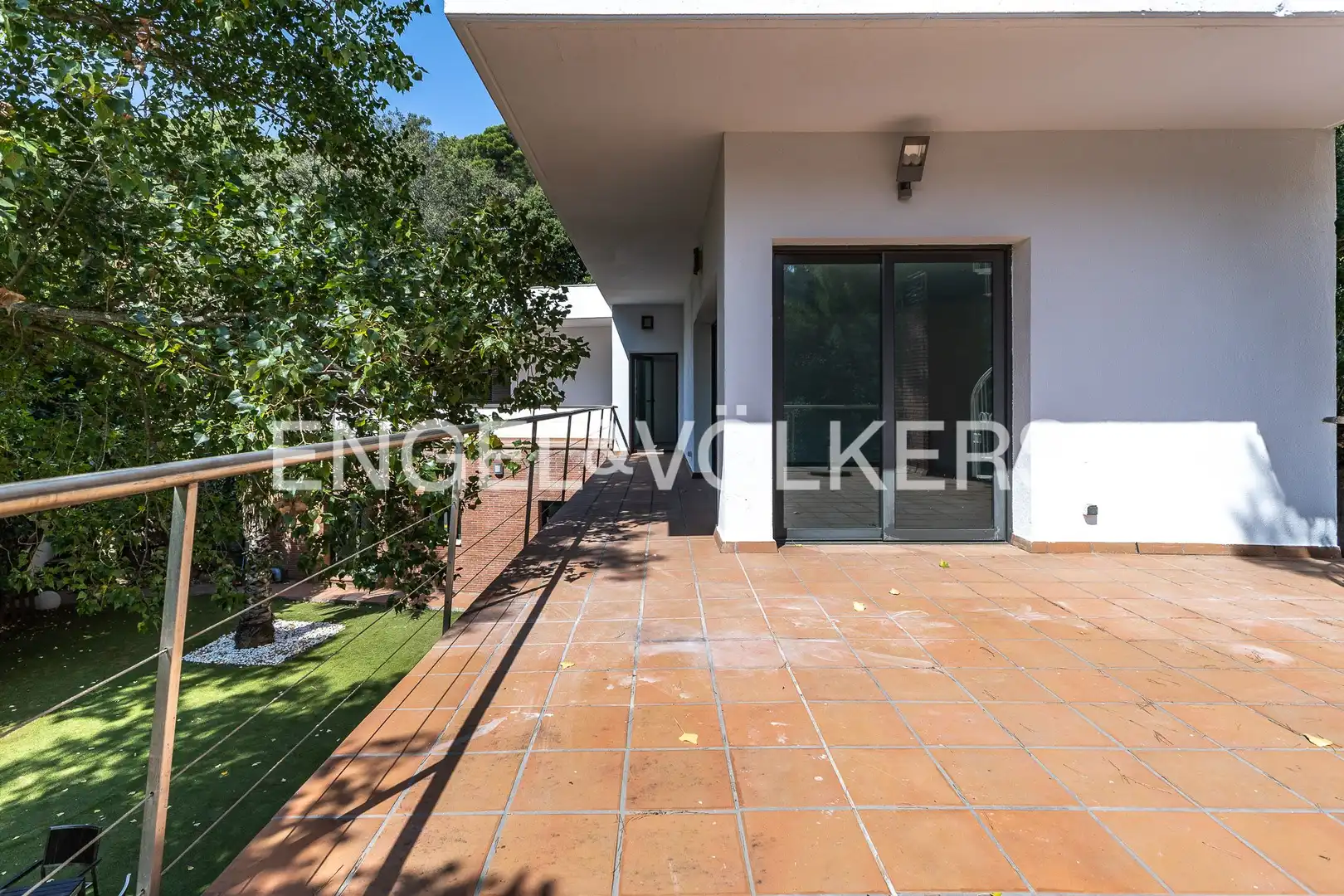 Casa con piscina en venta en Les Planes, imagen 34