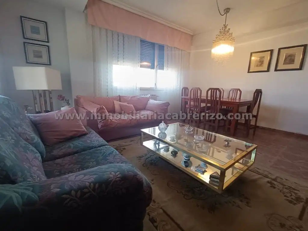 Casa en venta en Entrena, imagen 2