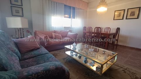 Foto 2 de Casa o chalet en venta en Entrena, La Rioja