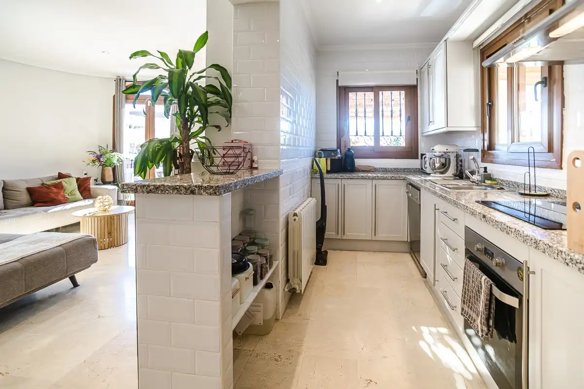 Villa con terrazza in vendita a Algorfa, imagen 12