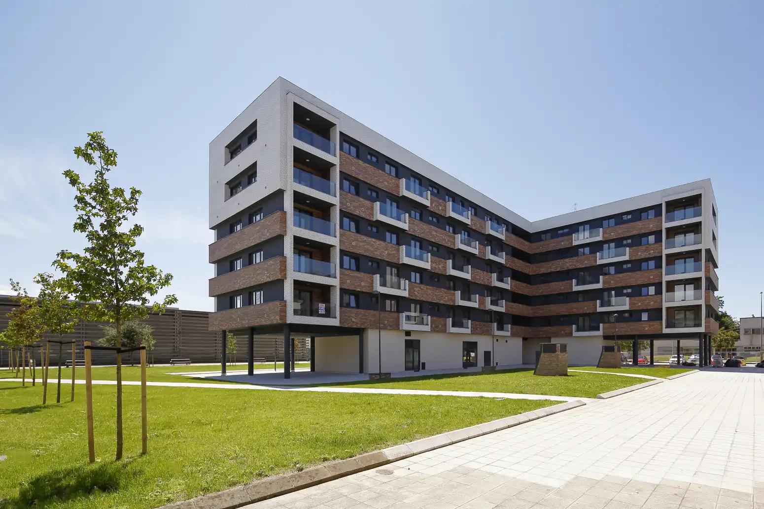 Local comercial en venda a Gijón - simon bolivar 11, imagen 15