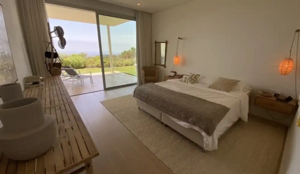 Apartament amb piscina en venda a Montemayor - Marbella Club, imagen 7