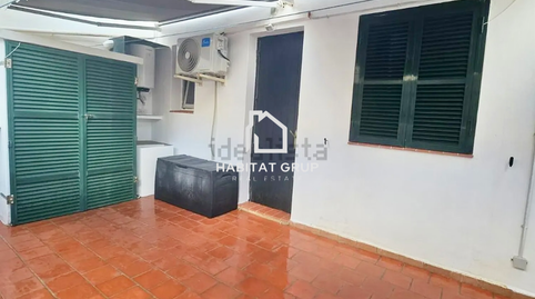 Foto 4 de Casa o xalet en venda a Son Vilar - Trepucó, Illes Balears