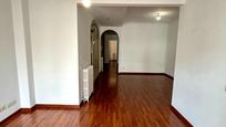 Living room of Flat for sale in Igualada  with Heating, Terrace and Balcony