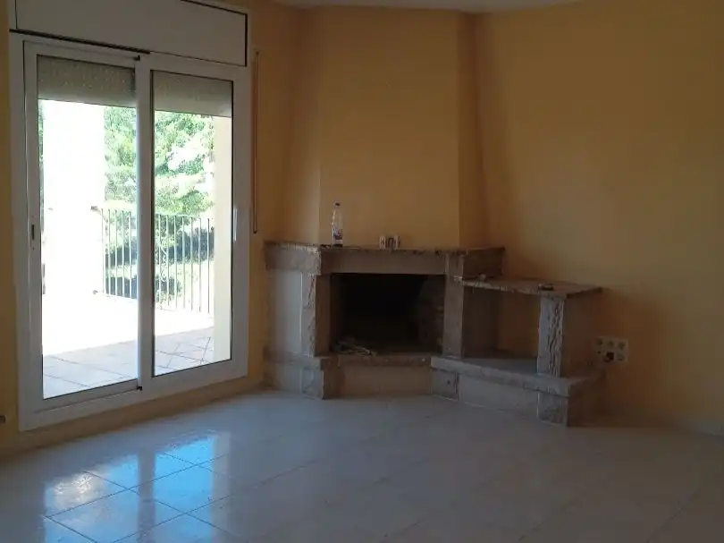 Chalet con jardín en venta en Lleida 56, imagen 10