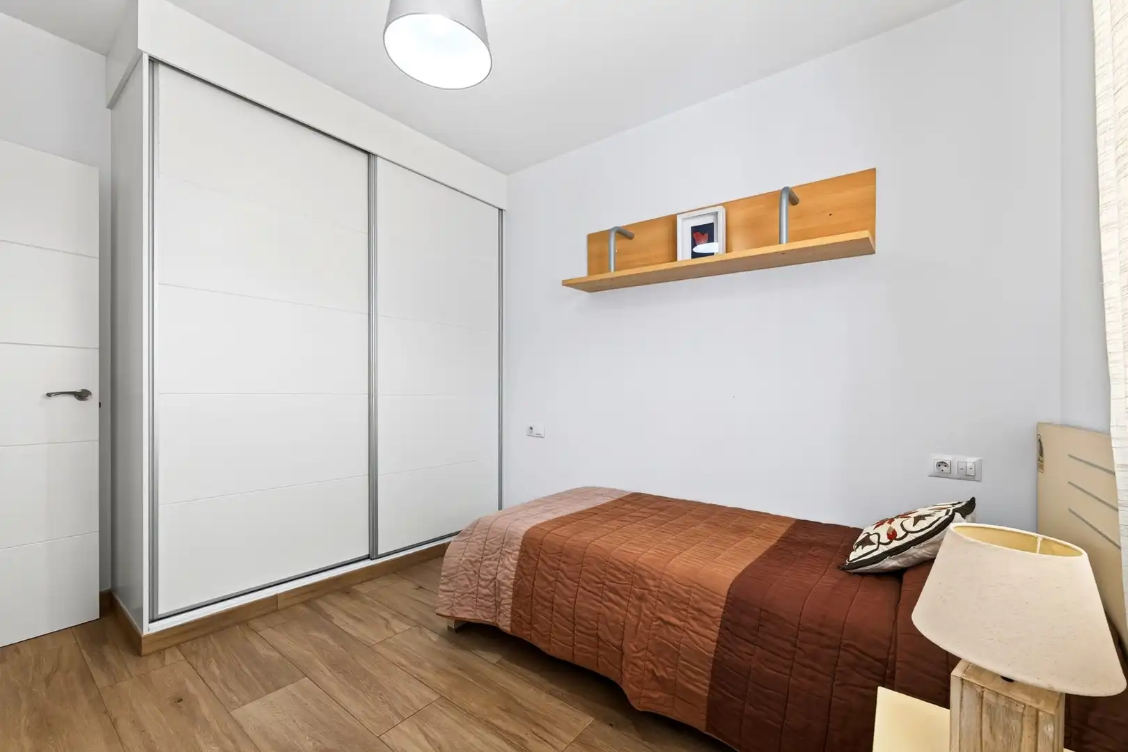 Apartament en venda a Centro, imagen 16