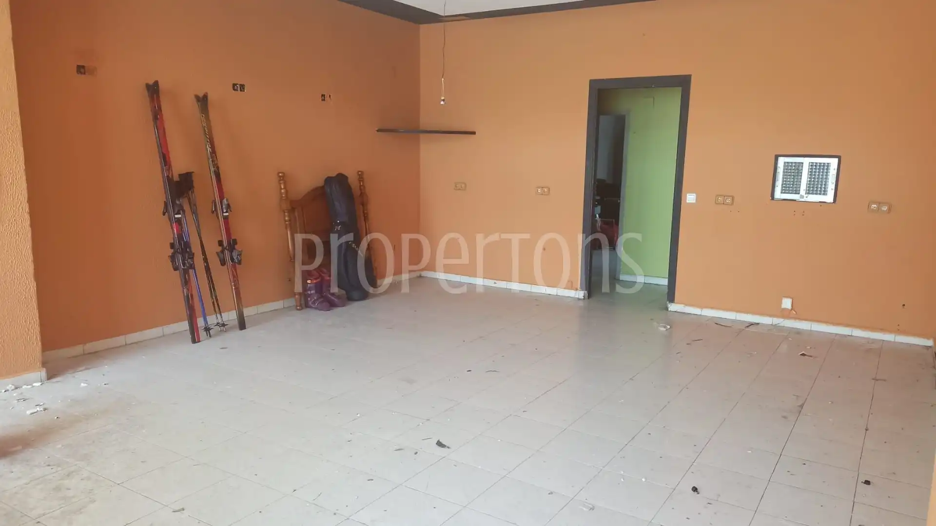 Business premises for sale in N/A, imagen 8