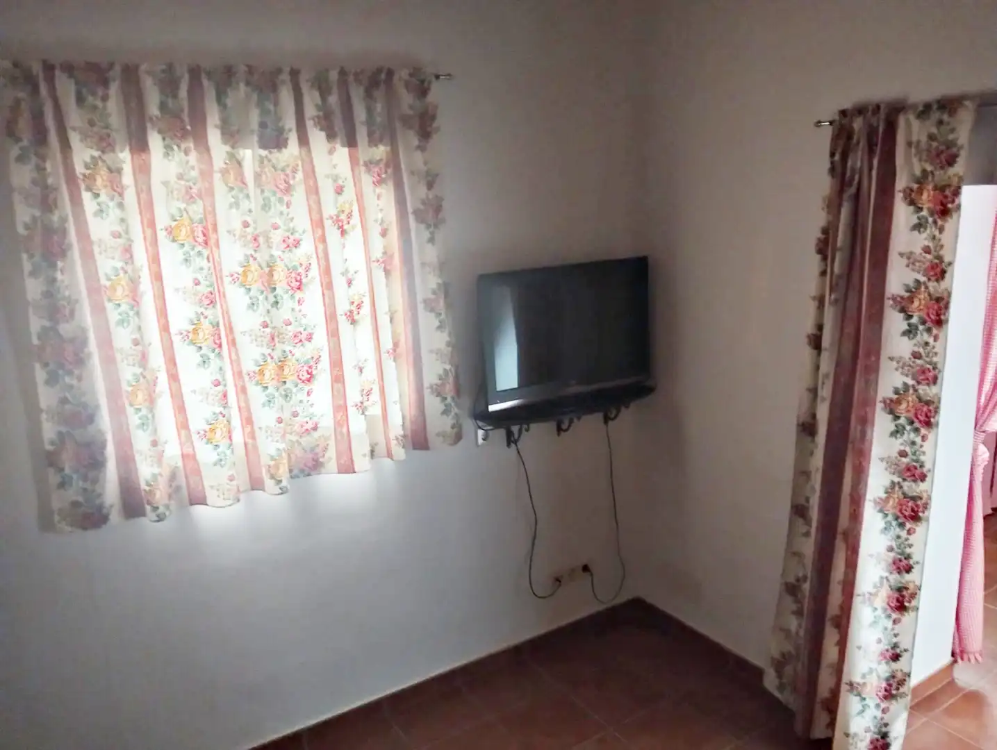 Country house for sale in Pizarra, imagen 17