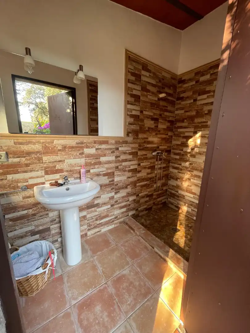 Villa avec terrasse à vendre à Periurbano Este - Campiña, imagen 45