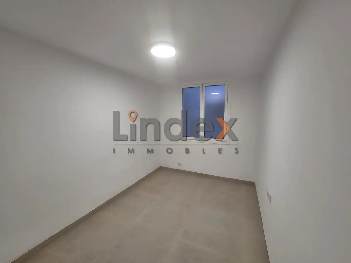 Wohnung mit Terrasse zum Verkauf in Ronda d'Alfons X el Savi, imagen 22