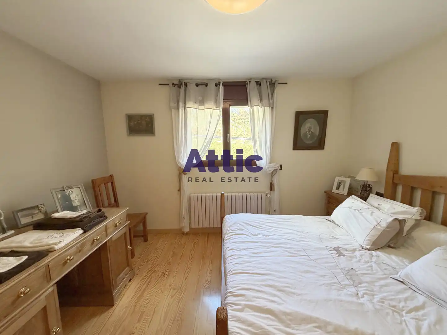 Terraced house for sale in Pas de la Casa, imagen 27