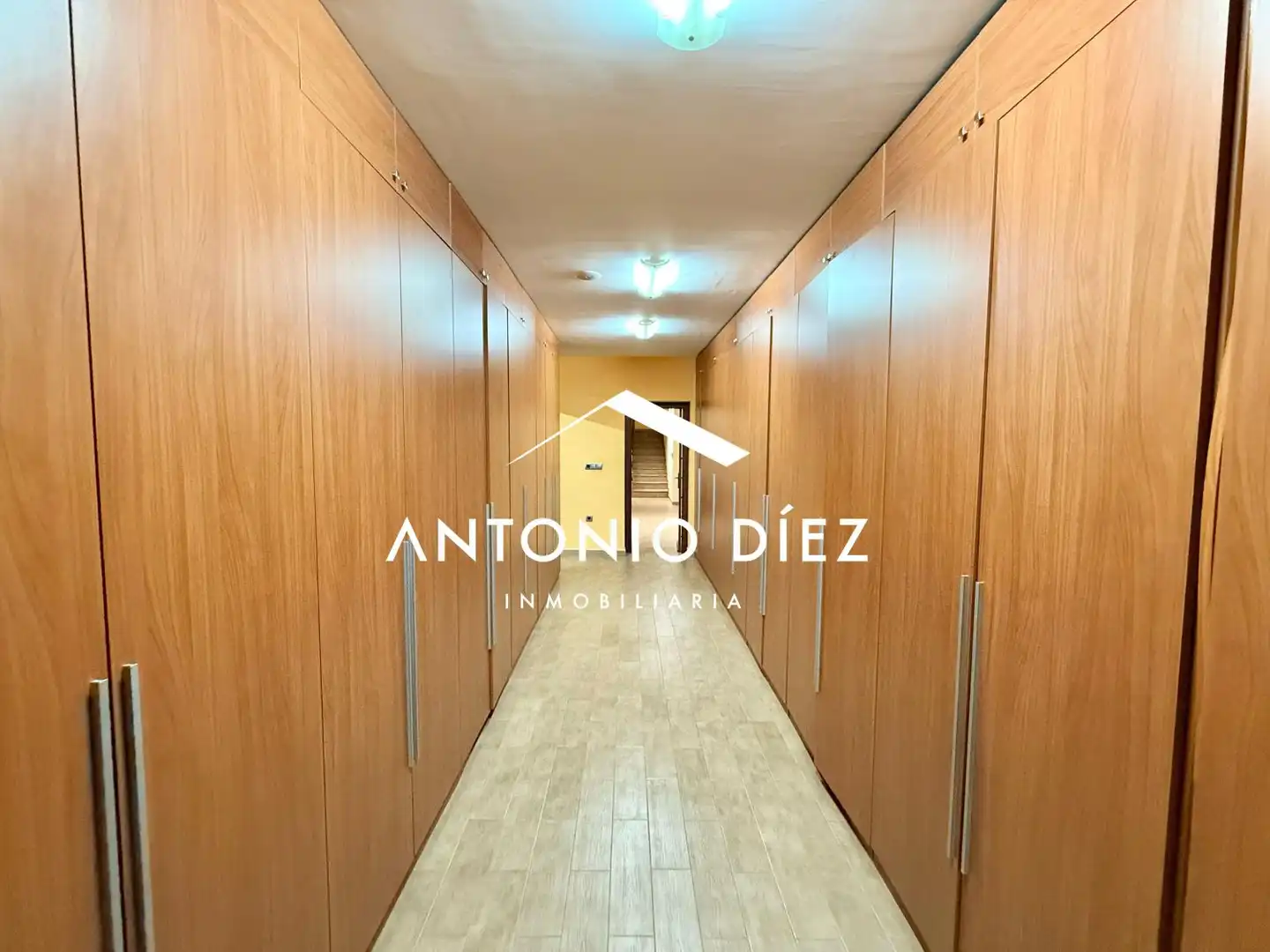 Detached house for sale in Pedanías Oeste, imagen 47