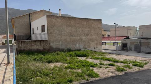 Foto 4 de Residencial en venta en  Monterilla-chapineta, 1, Perín, Cartagena