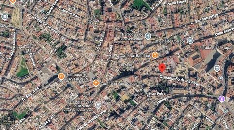 VENTA PISO  ALCALA DE GUADAIRA, imagen 2