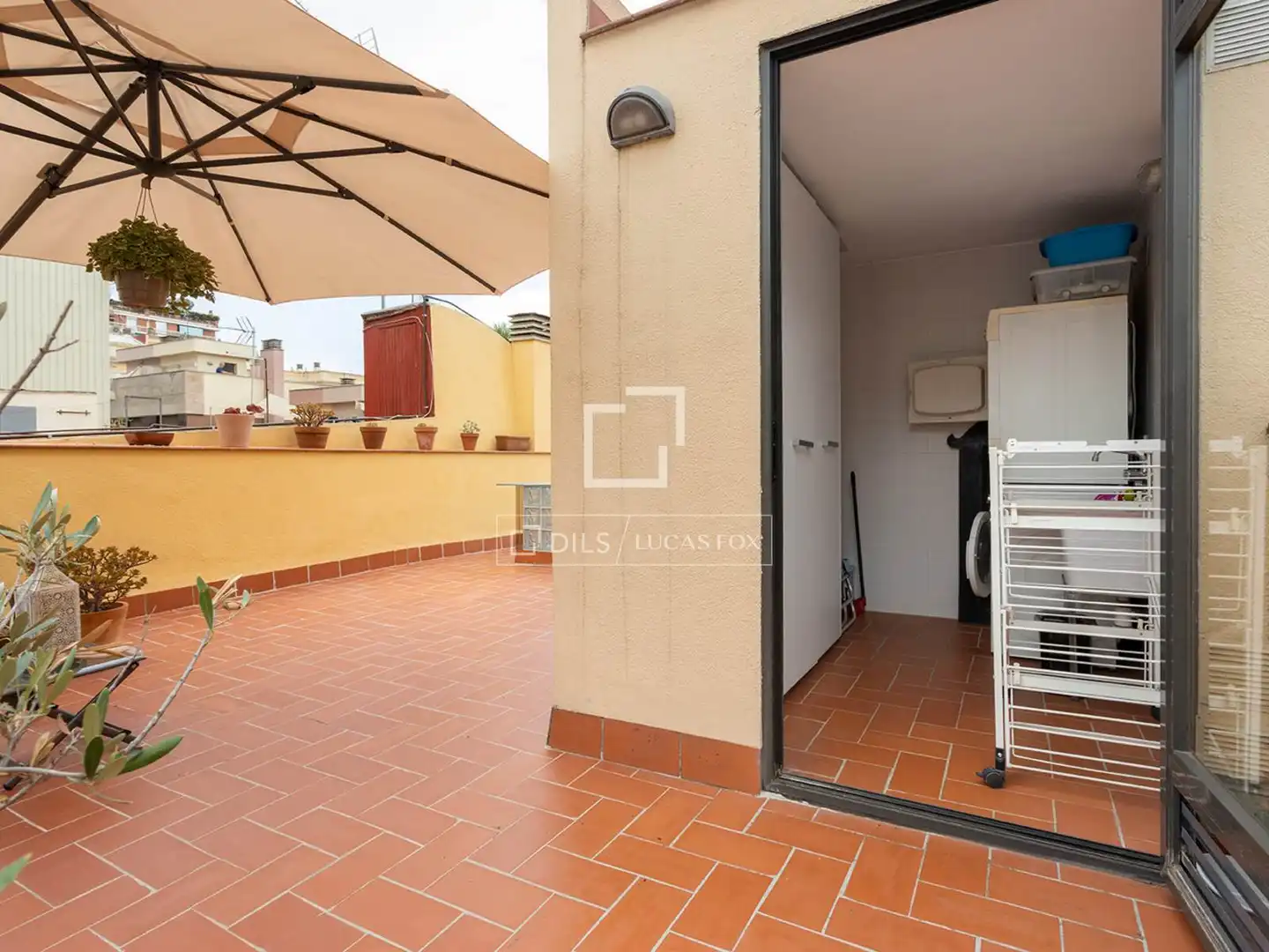 Villa in vendita a Les Corts, imagen 49