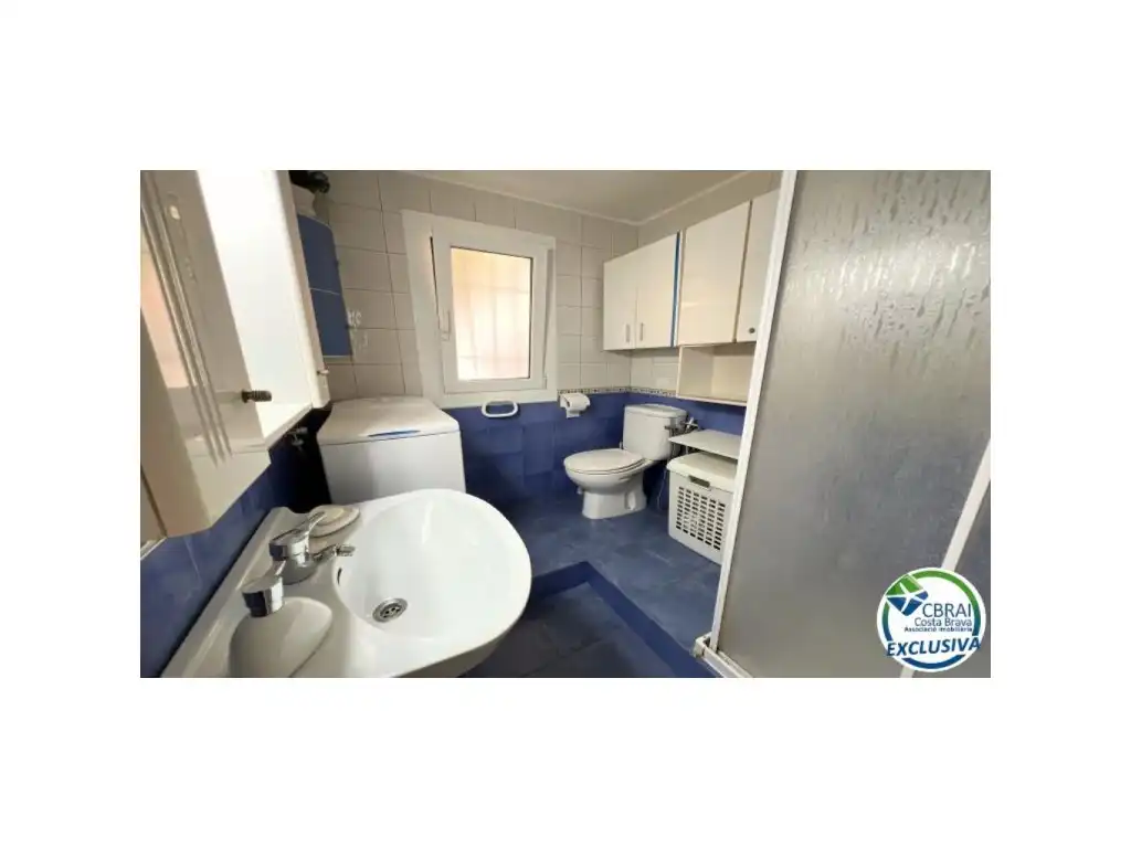 Appartement à vendre à Avenida De Jose Diaz Pacheco 131, imagen 7