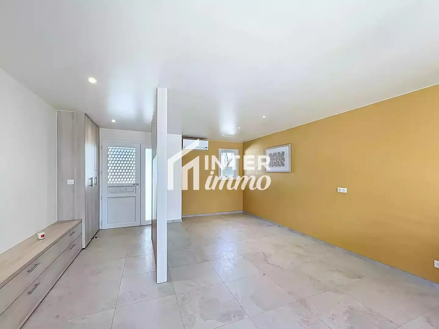 Casa en venda a Peni, imagen 22