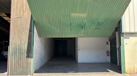 Foto 2 de Trastero en venta en Son Ramonell - Es Figueral, Marratxí