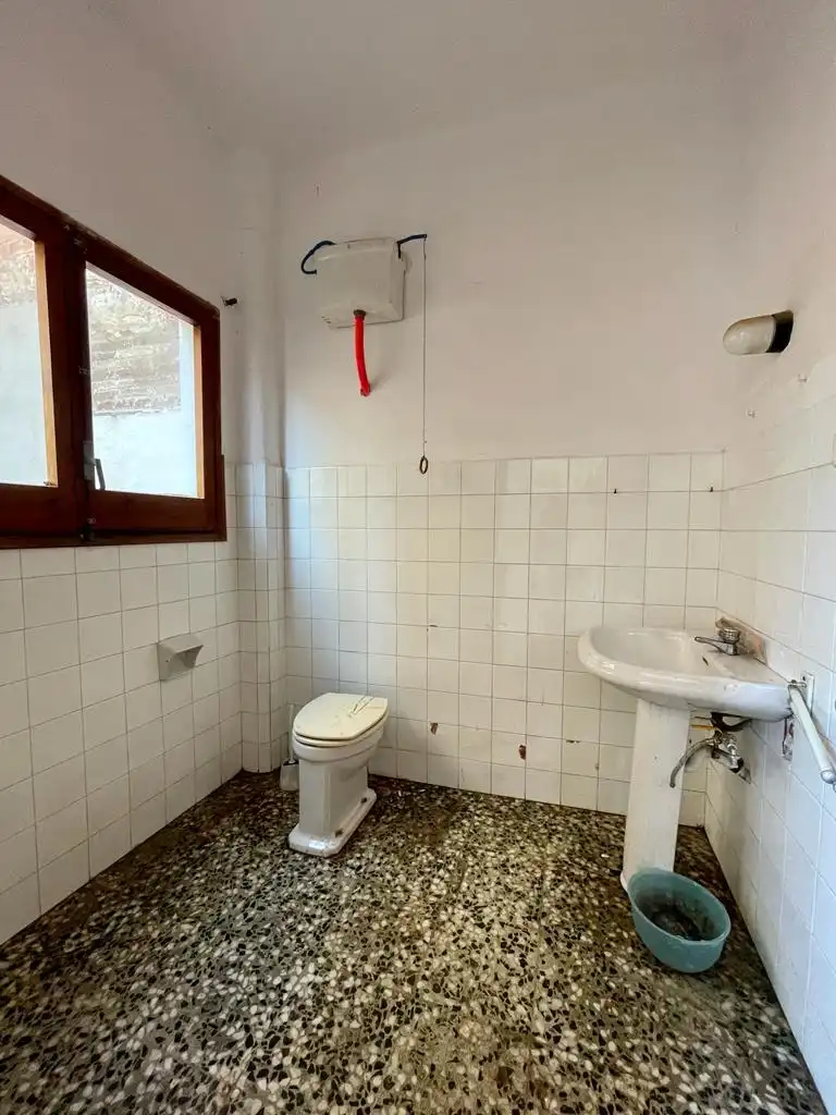 Local comercial de lloguer a de l'Església, imagen 6