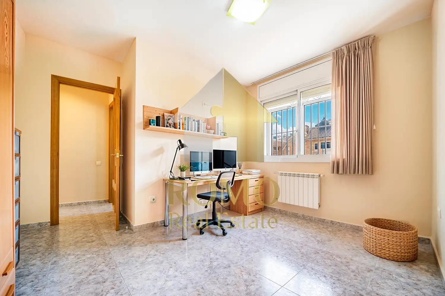Casa o chalet en venta en Lliçà d'Amunt