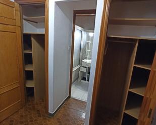 Bedroom of Flat to rent in Santiago de Compostela   with Furnished