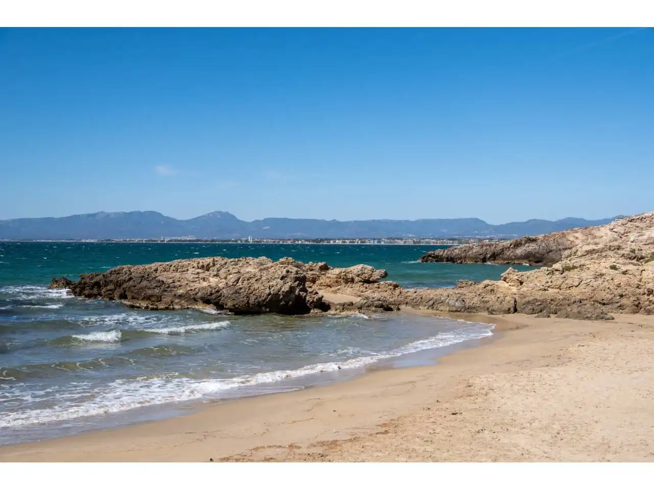 Appartement avec terrasse à vendre à Calle CALA DE LA FONT MIRADOR 20, imagen 46