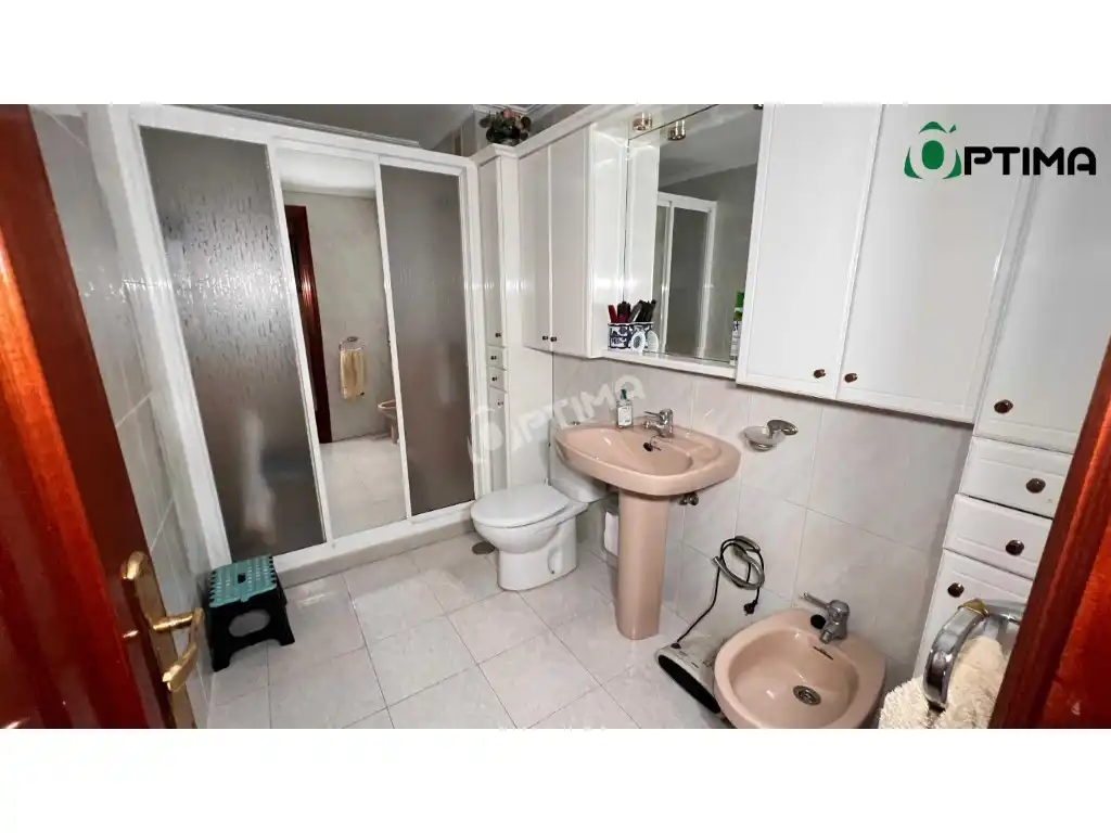 Wohnung mit Aufzug zum Verkauf in Agra del Orzán - Ventorrillo, imagen 12