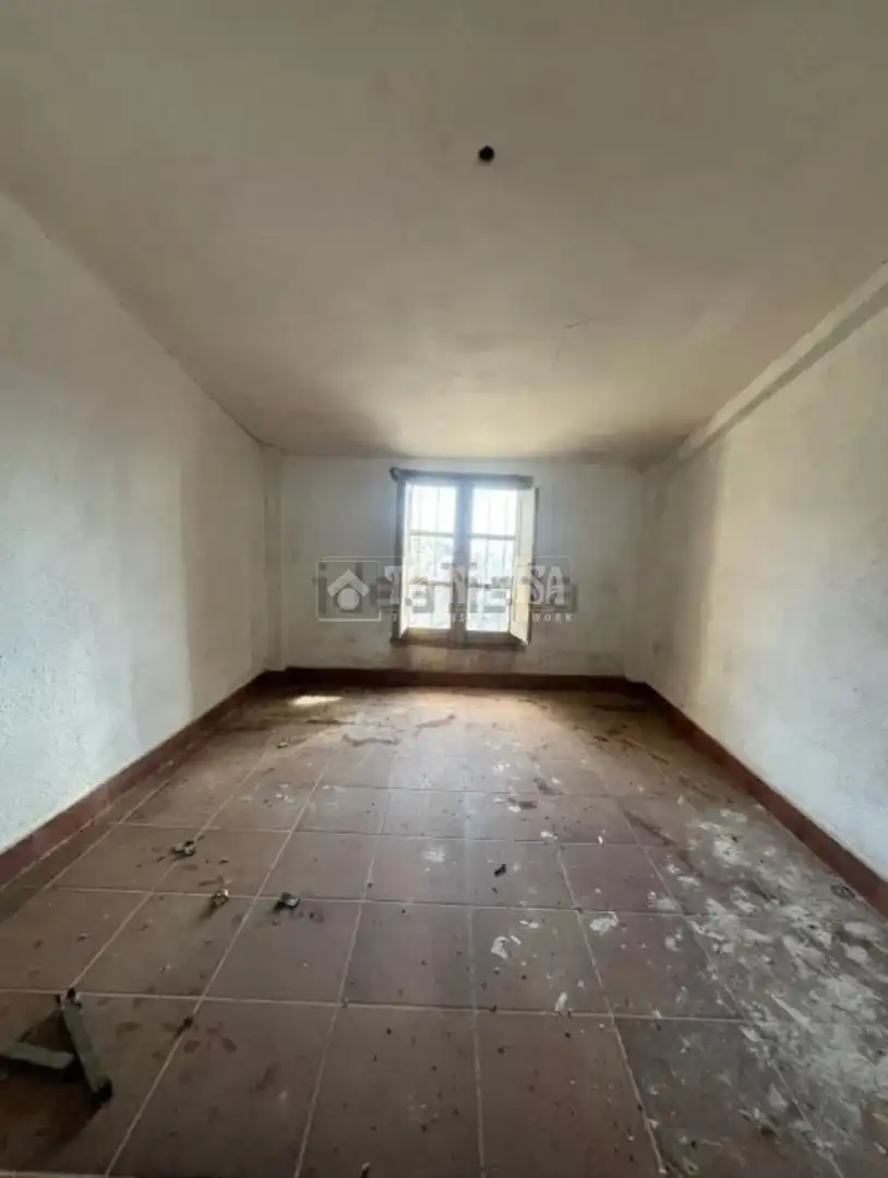Country house zum Verkauf in Murtas mit Privatgarten, Terrasse und Abstellraum