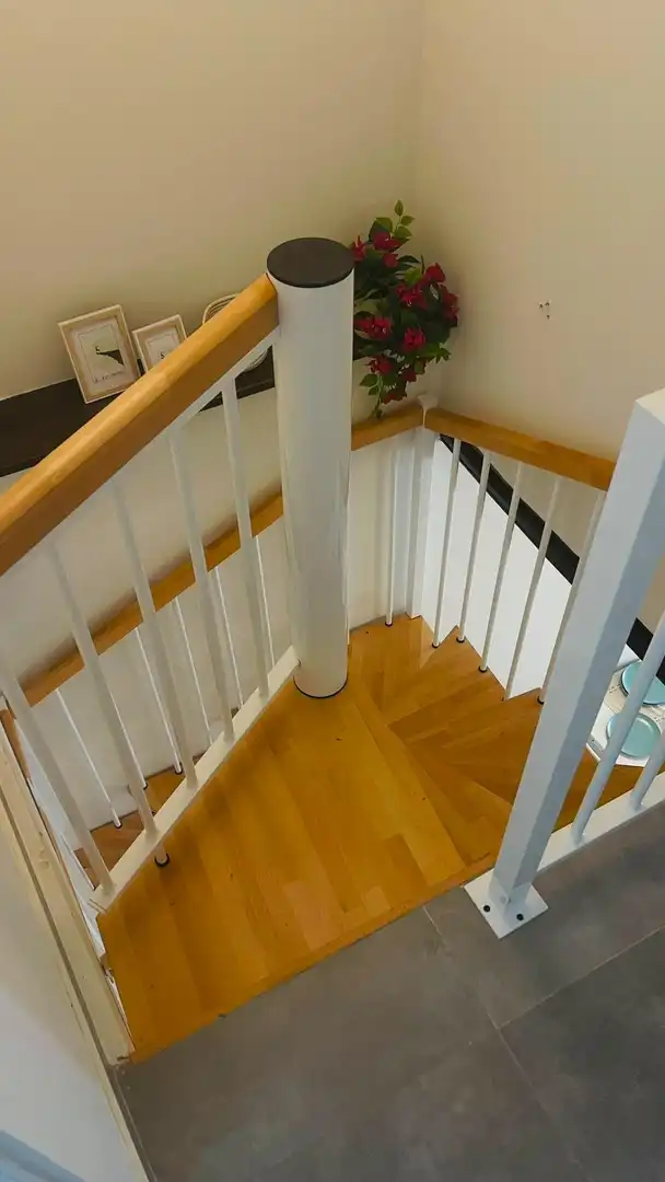 Casa o chalet en venta en Alfafar con Aire acondicionado, Calefacción y Terraza
