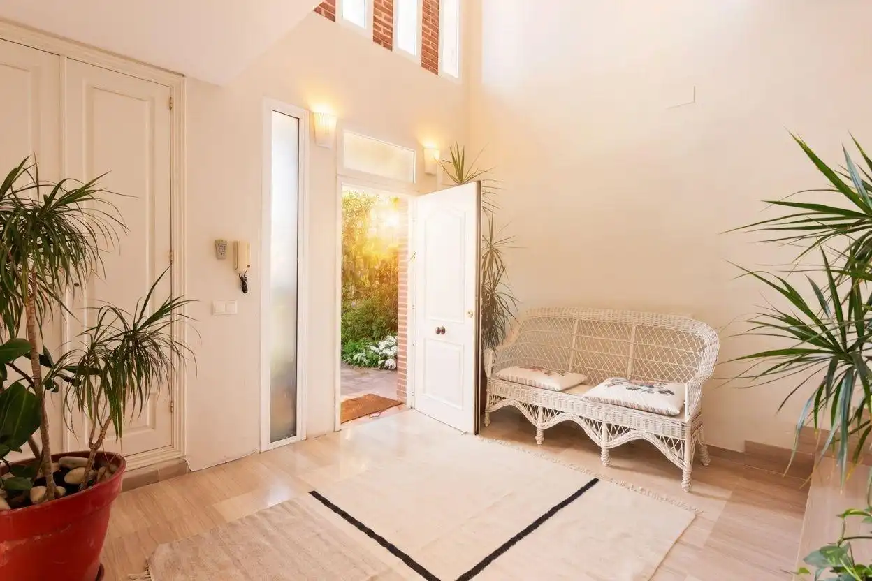 Casa o chalet en venta en Tarragona con Calefacción, Jardín privado y Terraza