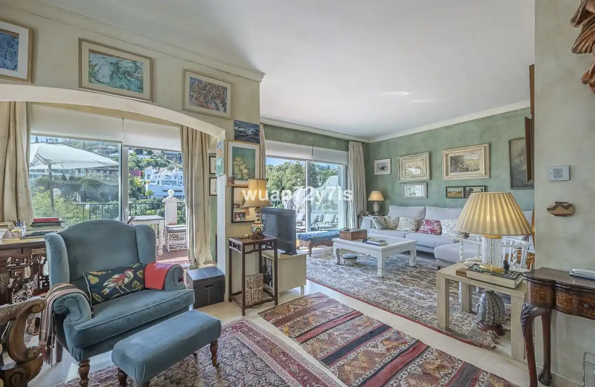 Casa a schiera in vendita a La Quinta, imagen 4
