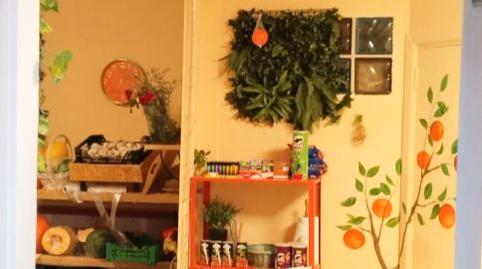 Photo 3 of Premises for sale in Calle Morro Chayofa, 2, Chayofa, Arona