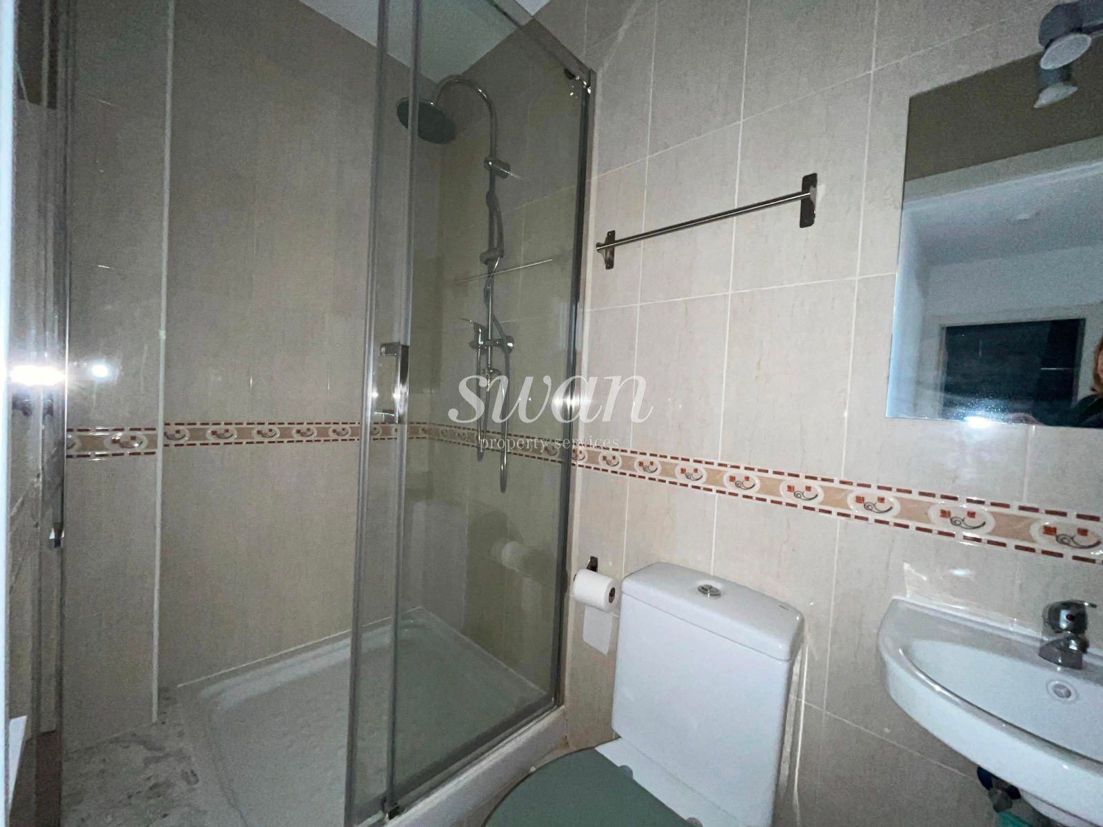 Flat for sale in Masnou, del, Les Arenes - La Grípia  Can Montllor