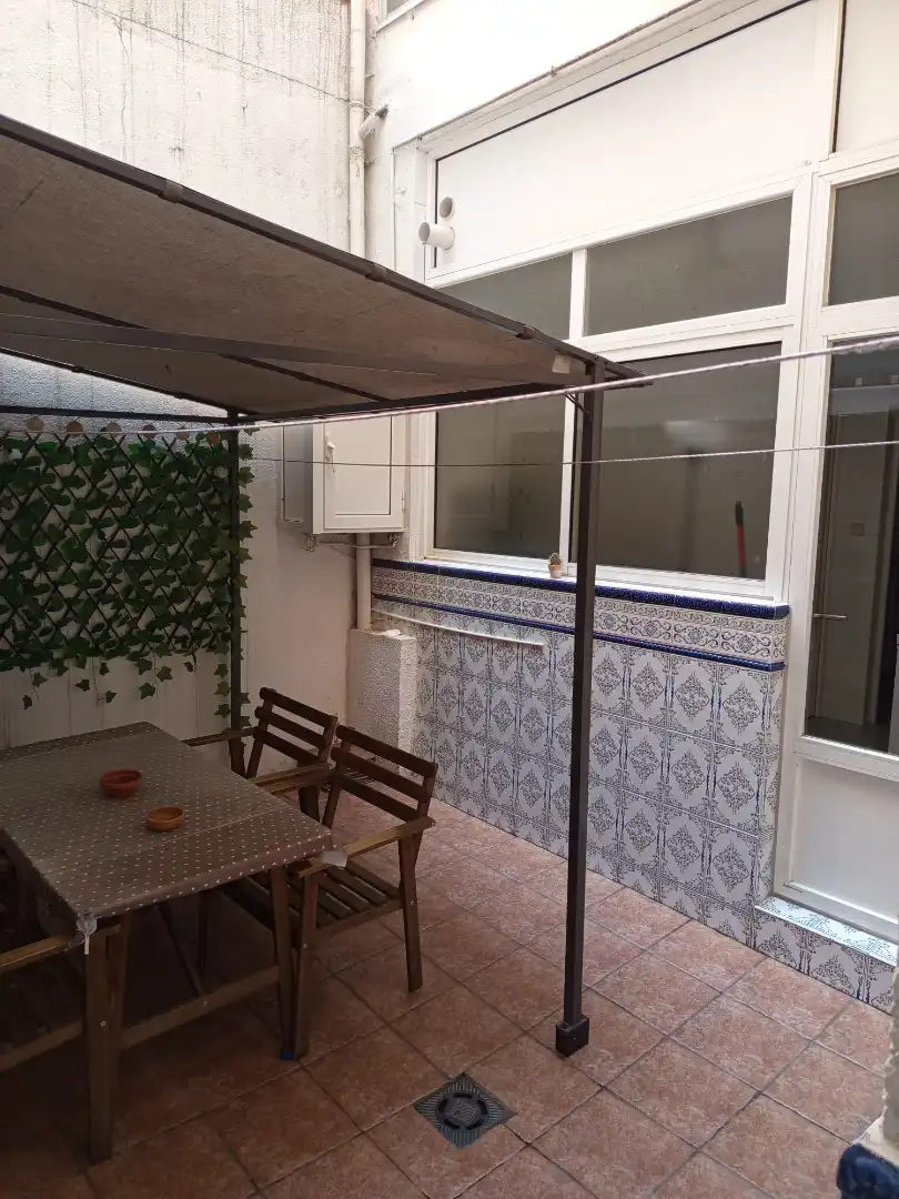 Piso en venta en Carrer de la Pallaresa, imagen 12