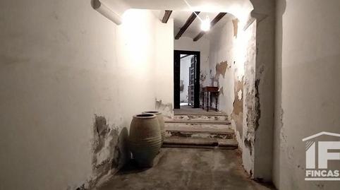 Foto 2 de Casa o xalet en venda a Épila, Zaragoza