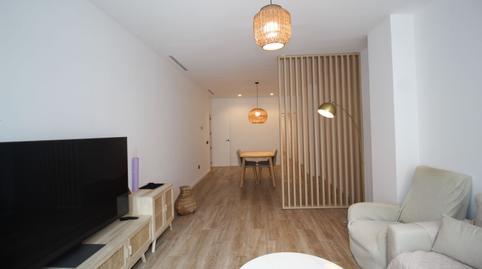 Photo 3 of Flat for sale in Faura, Valencia