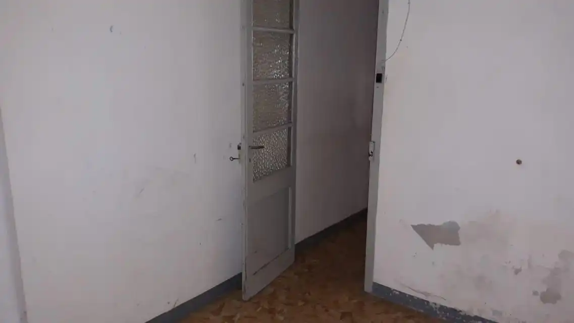 Casa o xalet en venda a Carrer del Nord, Maials