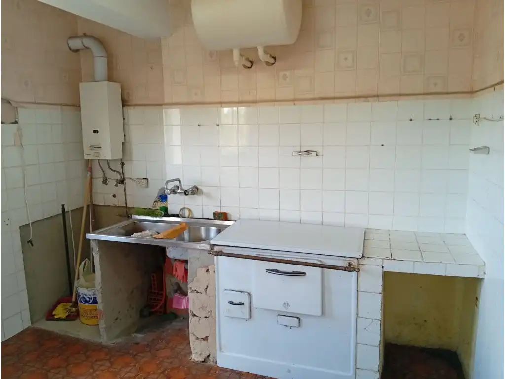 Cuina de Pis en venda en Corvera de Asturias