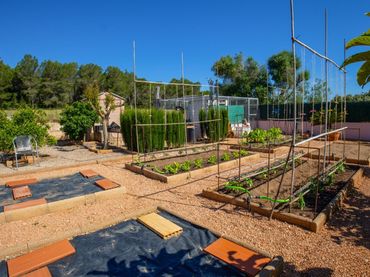 Casa en venda a Son Serra De Marina - Carrer dArgentina