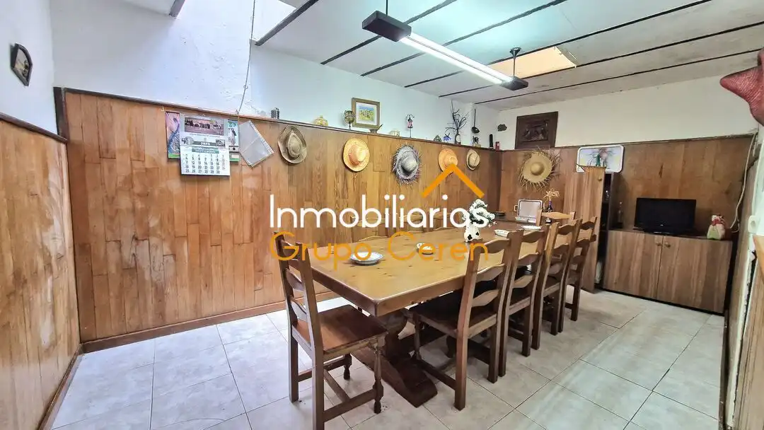 Houses for sale in Alesanco