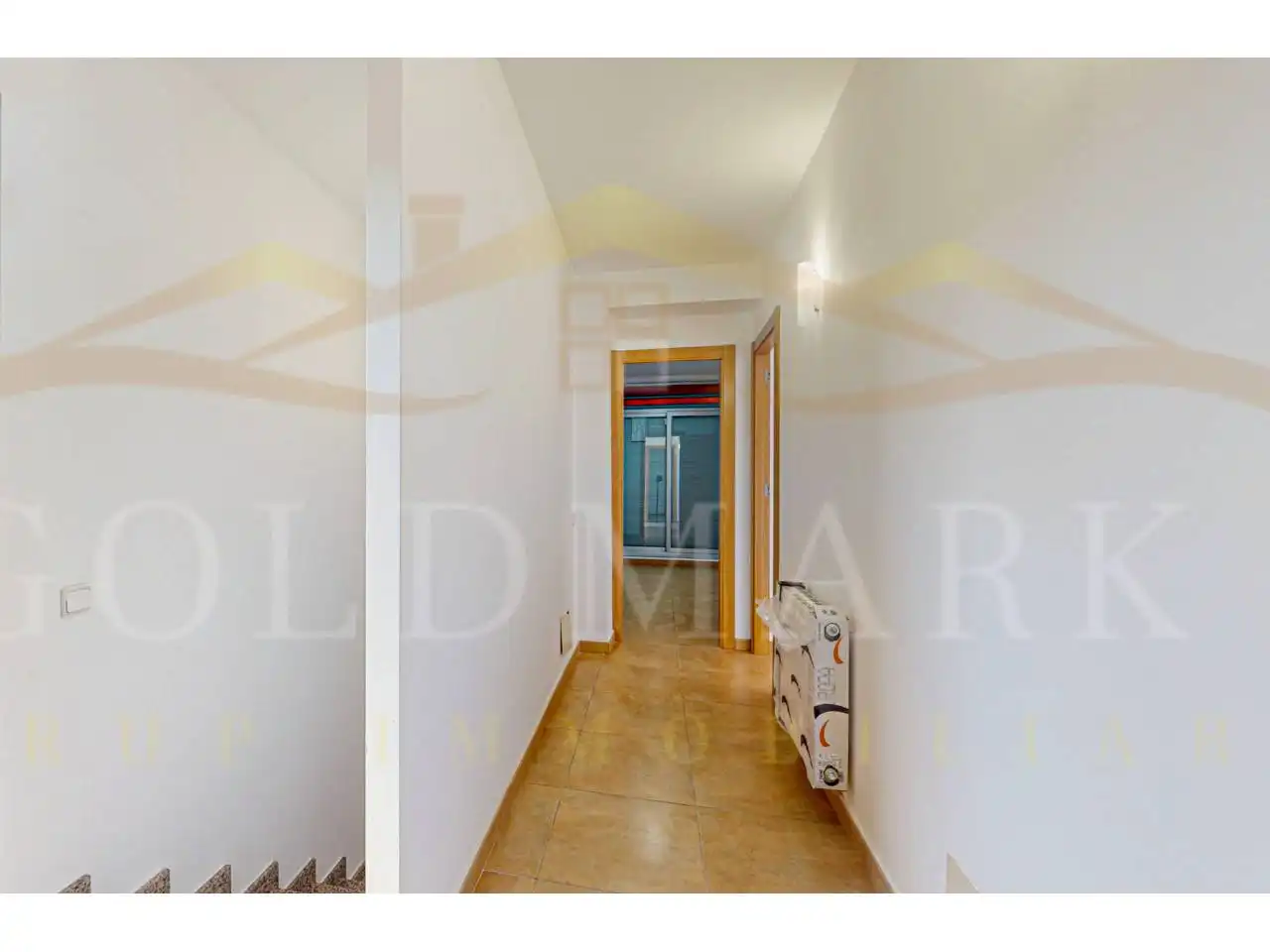 Maison avec jardin à vendre à Calle rafamans 1, imagen 40