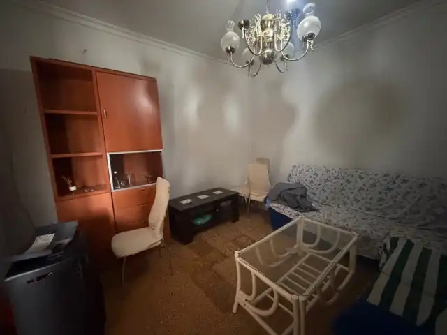 Casa in vendita a Calle de la Caridad 18, imagen 13