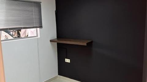 Photo 4 of Premises to rent in Calle Goya, 2, Bigastro, Alicante