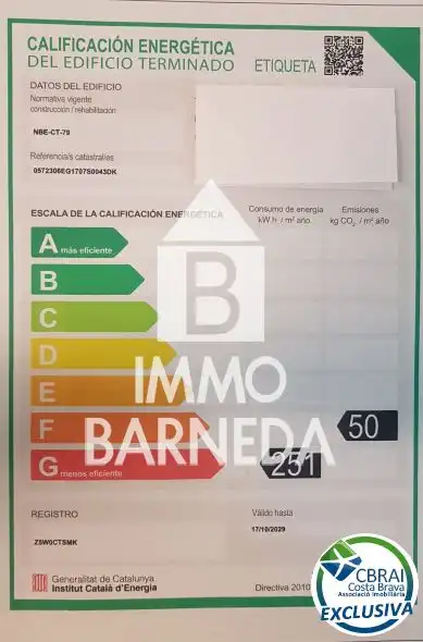 Piso en venta en N/A, imagen 28