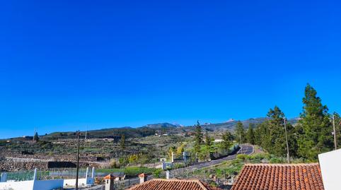 Photo 4 of Houses for sale in Era Grande, Barranco Grande,  Santa Cruz de Tenerife Capital