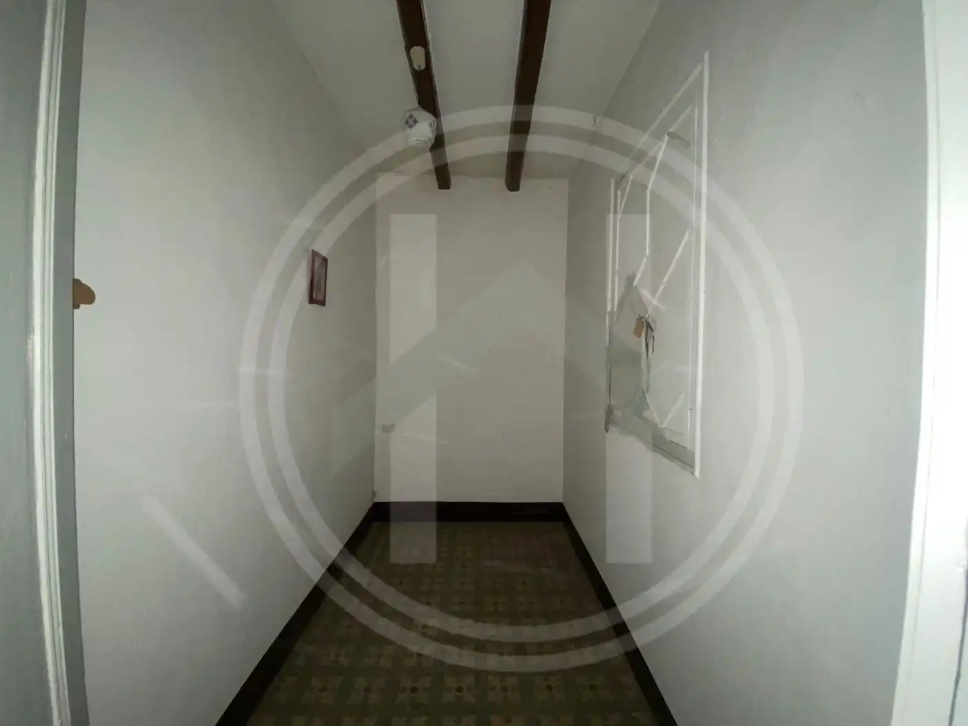Casa o xalet en venda en Cardedeu amb Jardí privat